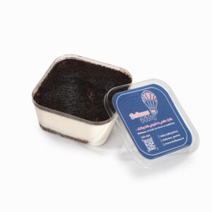 تیرامیسو کلاسیک