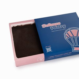 تیرامیسو کلاسیک